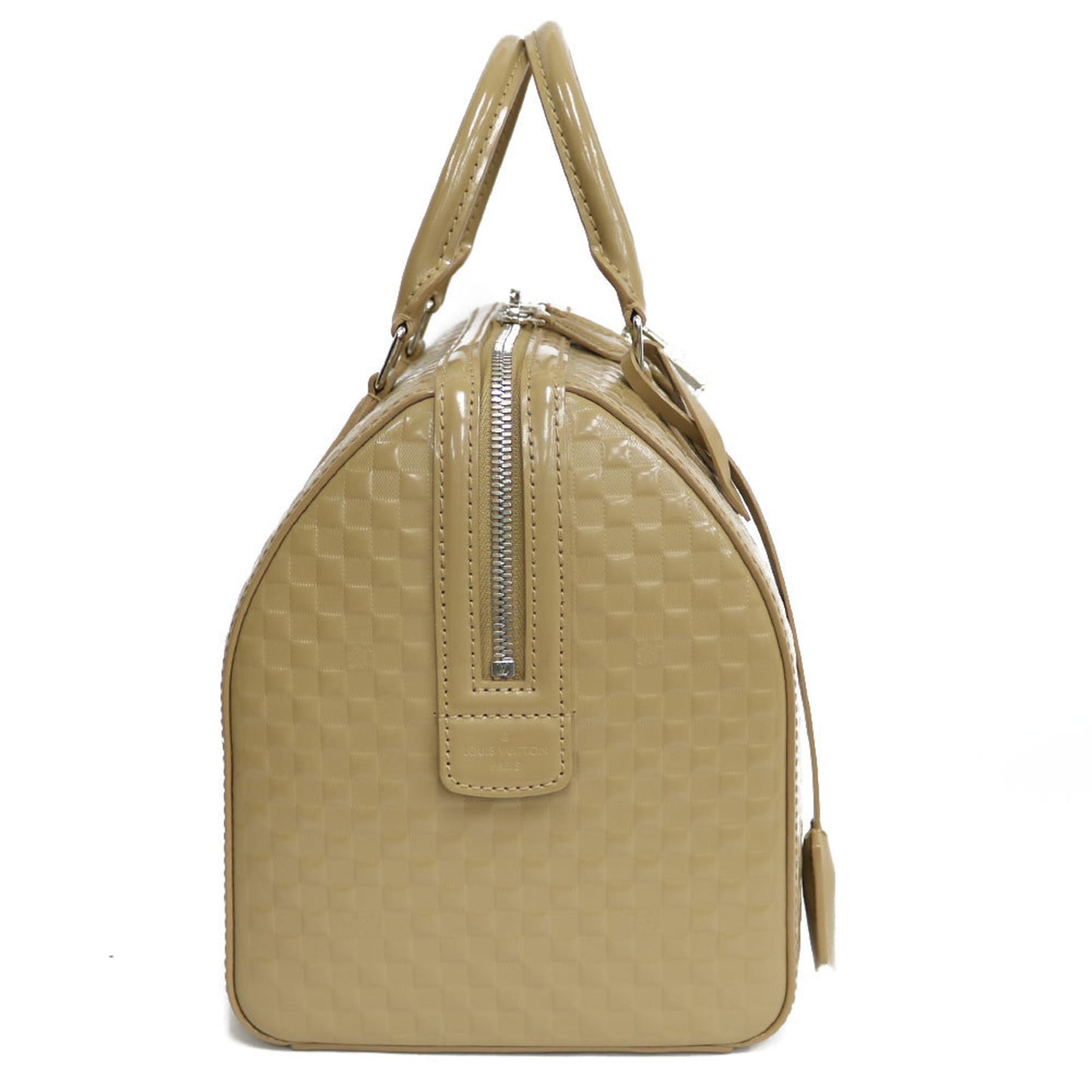 Louis Vuitton Speedy