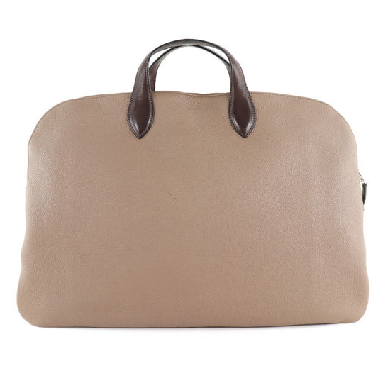 Hermès Edito