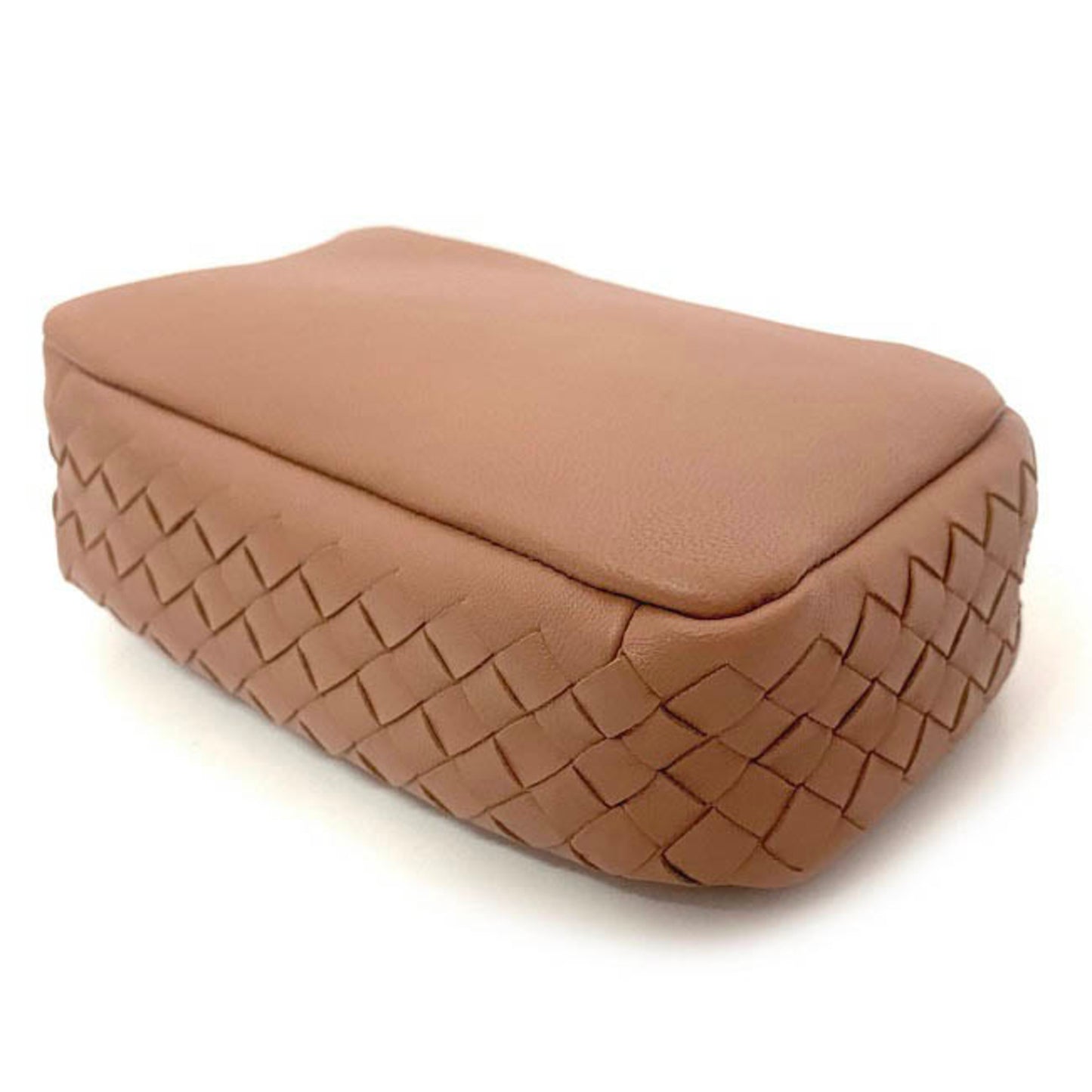 Bottega Veneta Intrecciato