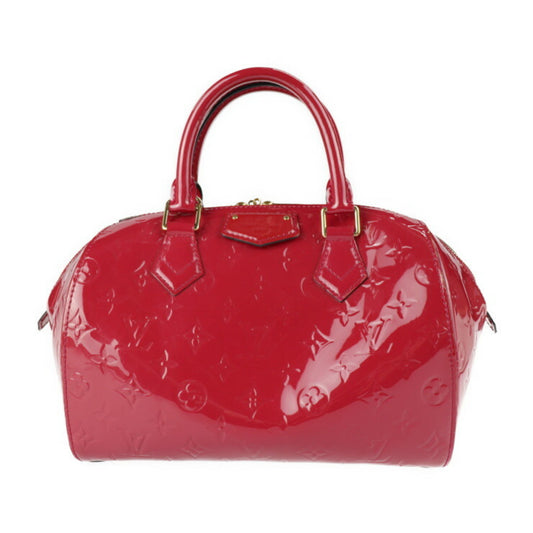 Louis Vuitton Montana
