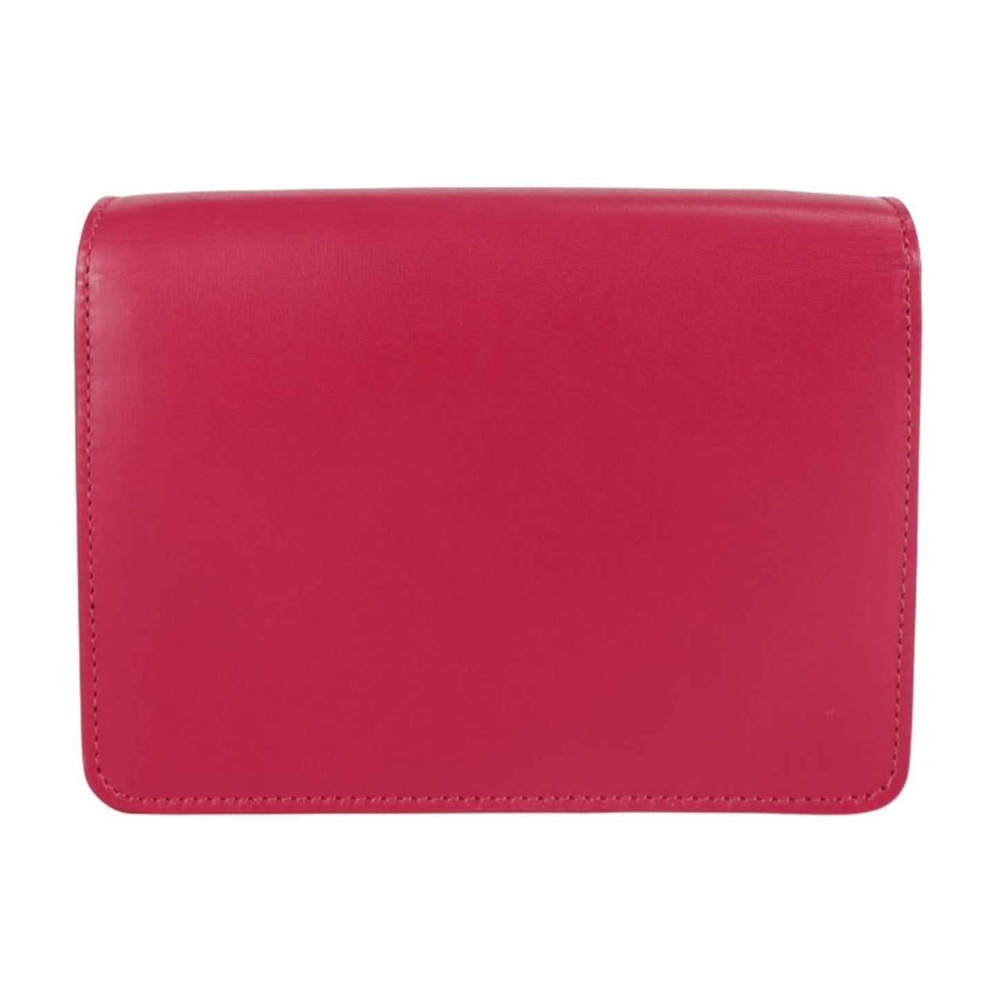 Prada Saffiano