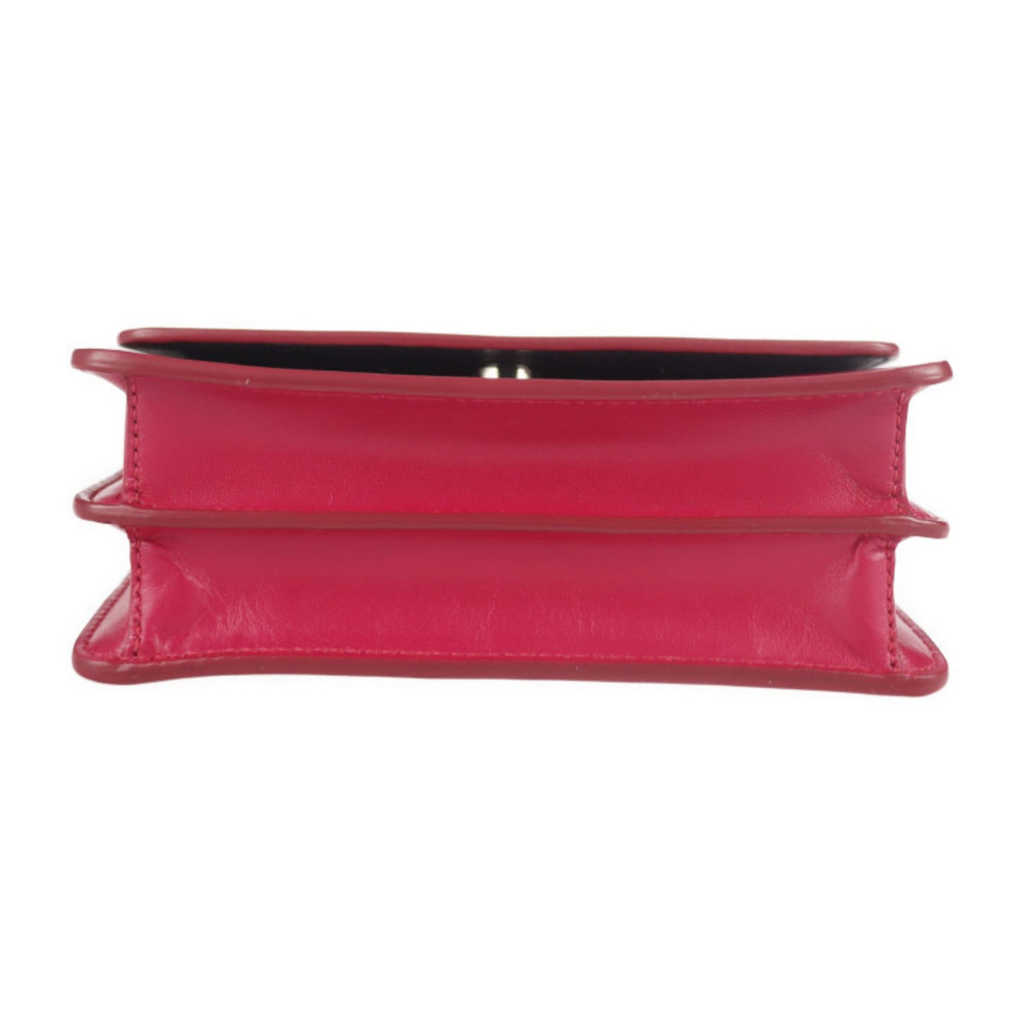 Prada Saffiano