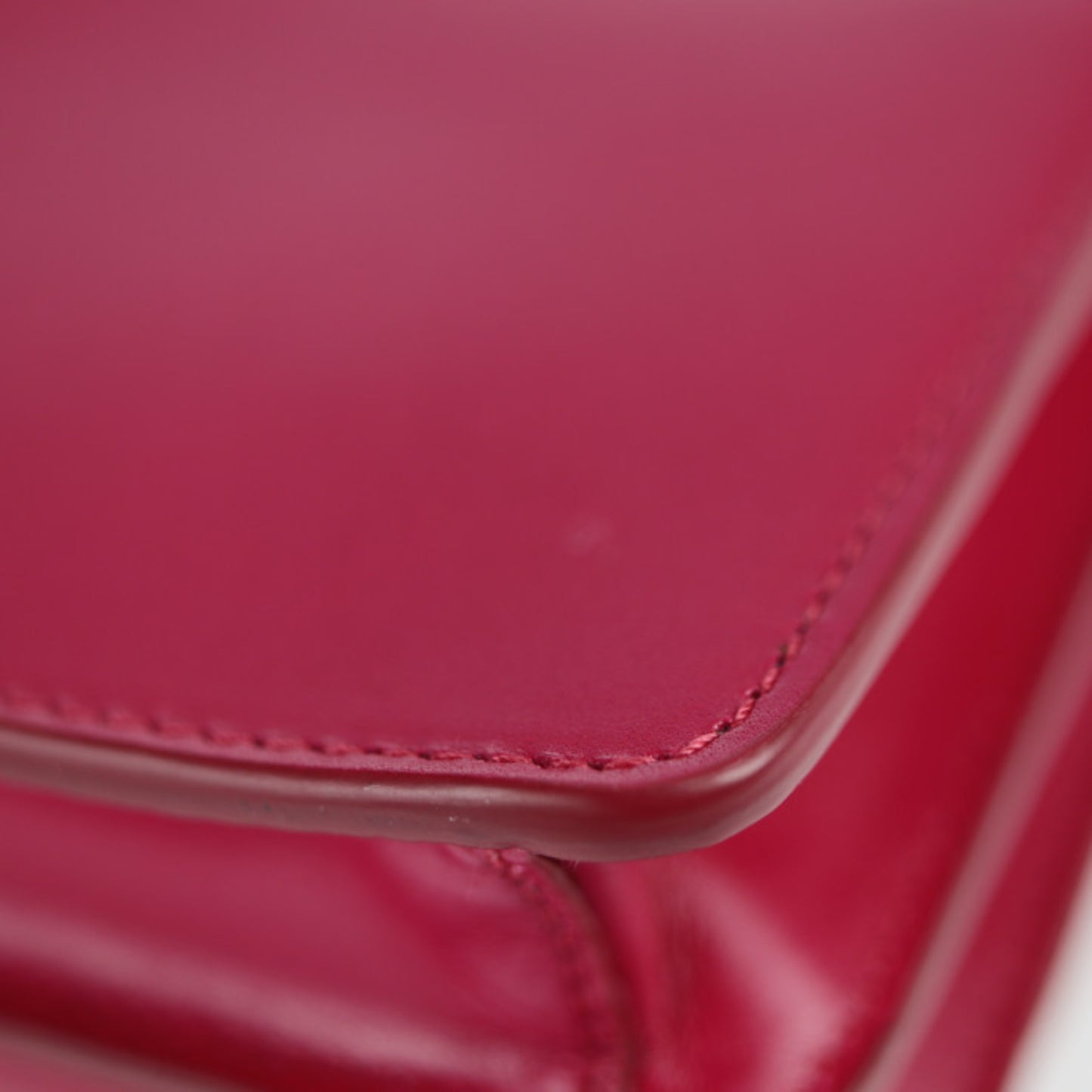 Prada Saffiano