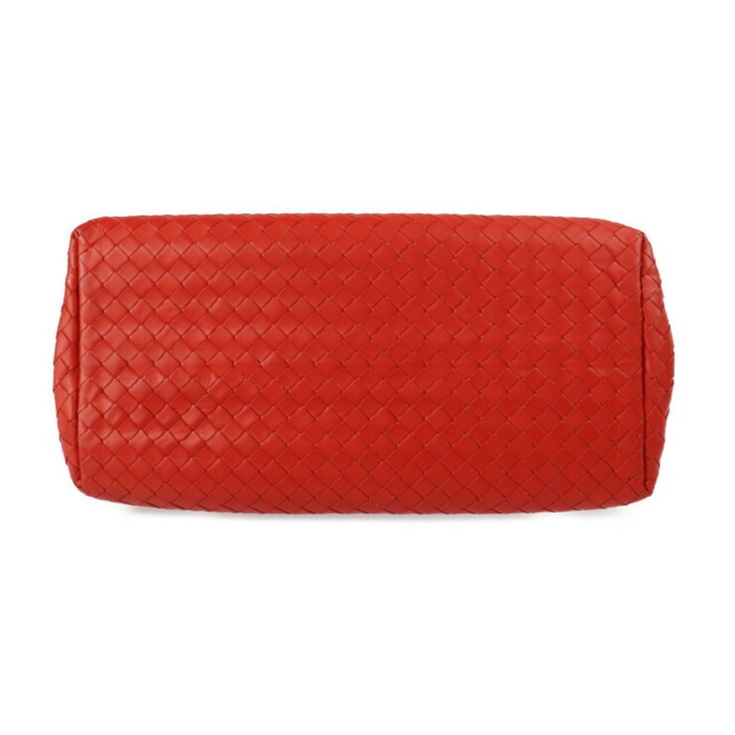 Bottega Veneta Roma