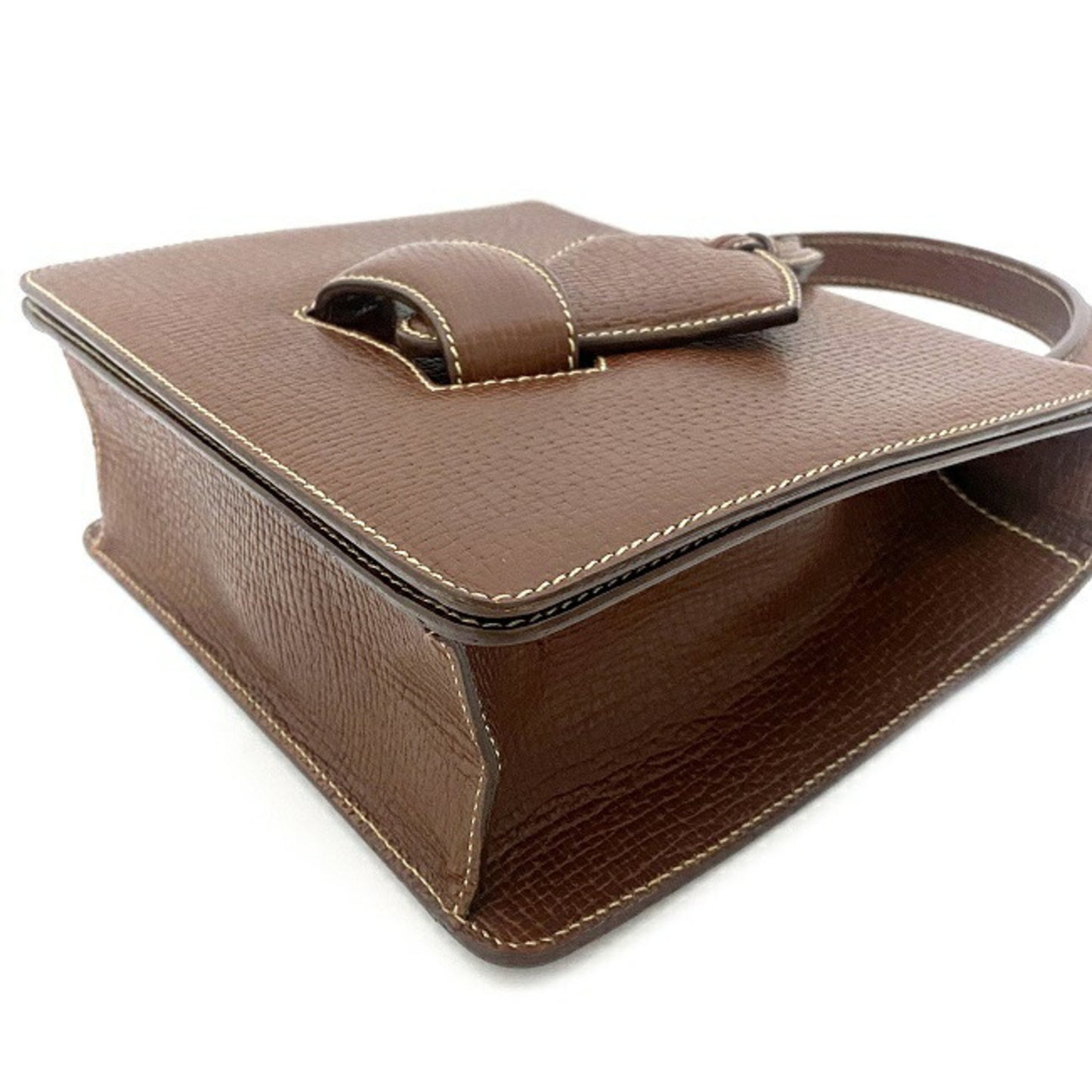Loewe Barcelona