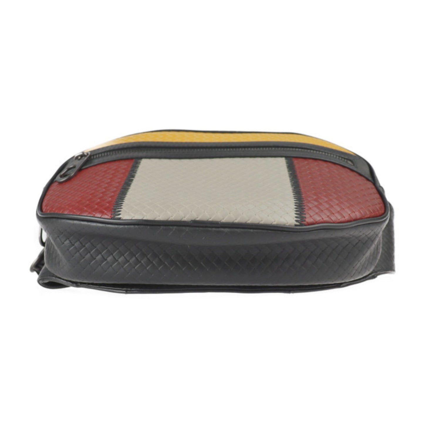Bottega Veneta Intrecciato