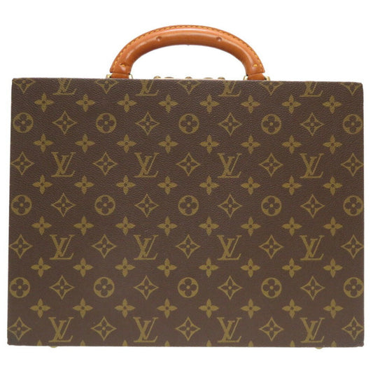 Louis Vuitton boîte à bijoux