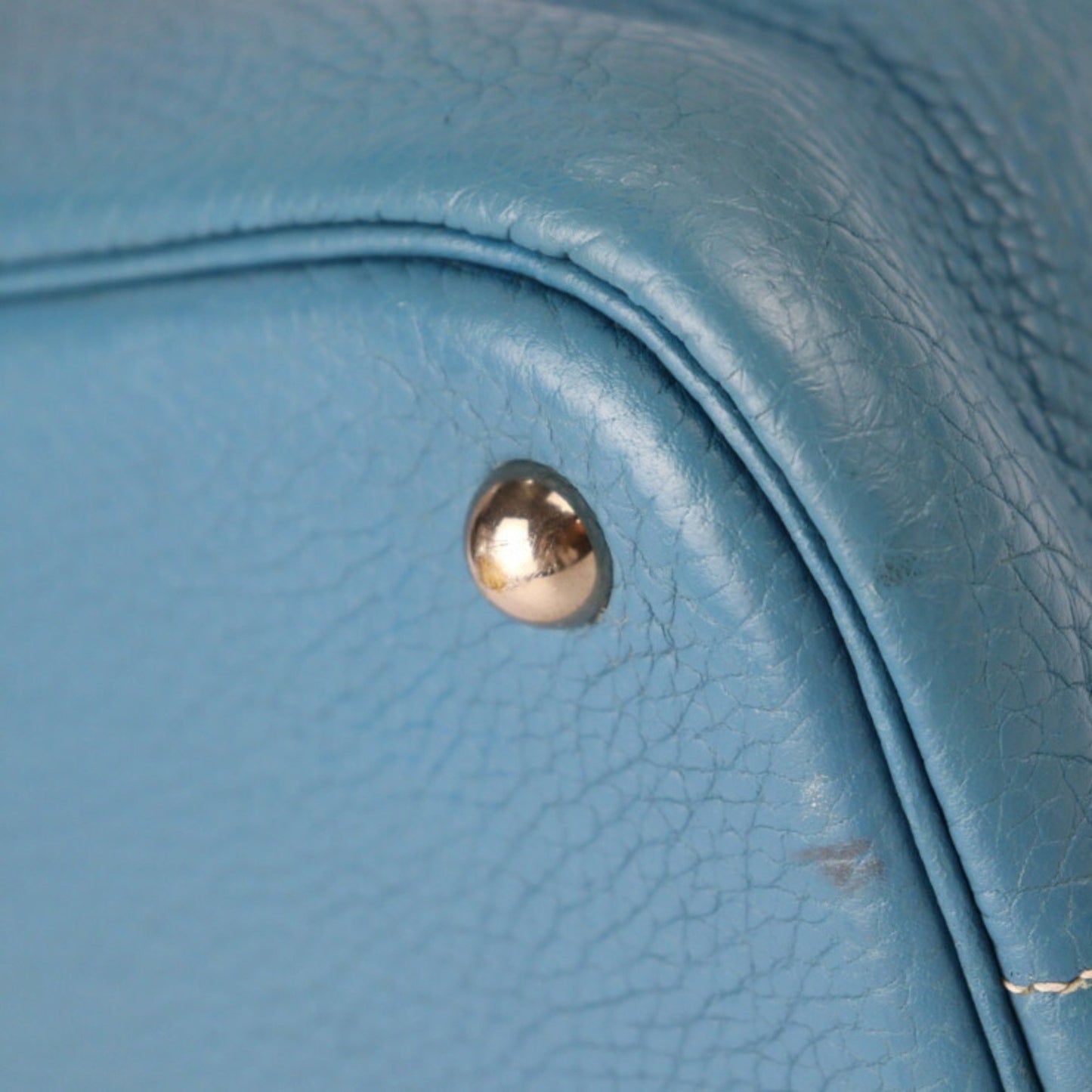 Hermès Bolide