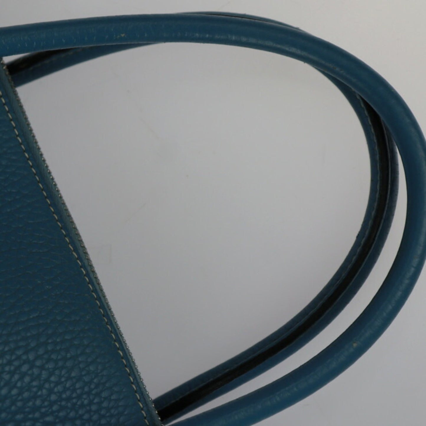 Hermès Bolide