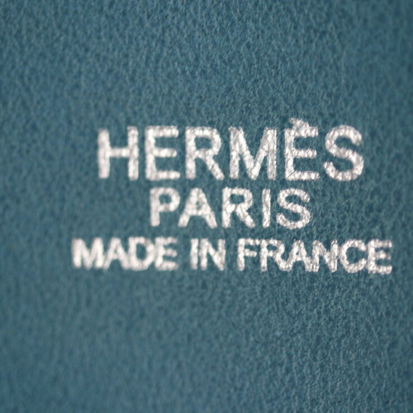 Hermès Bolide