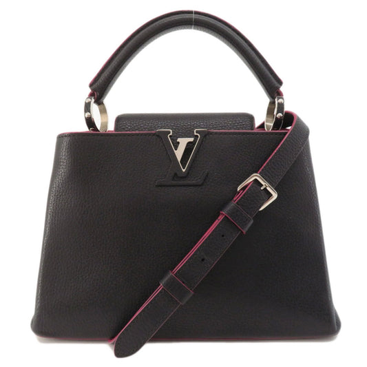 Louis Vuitton Capucines