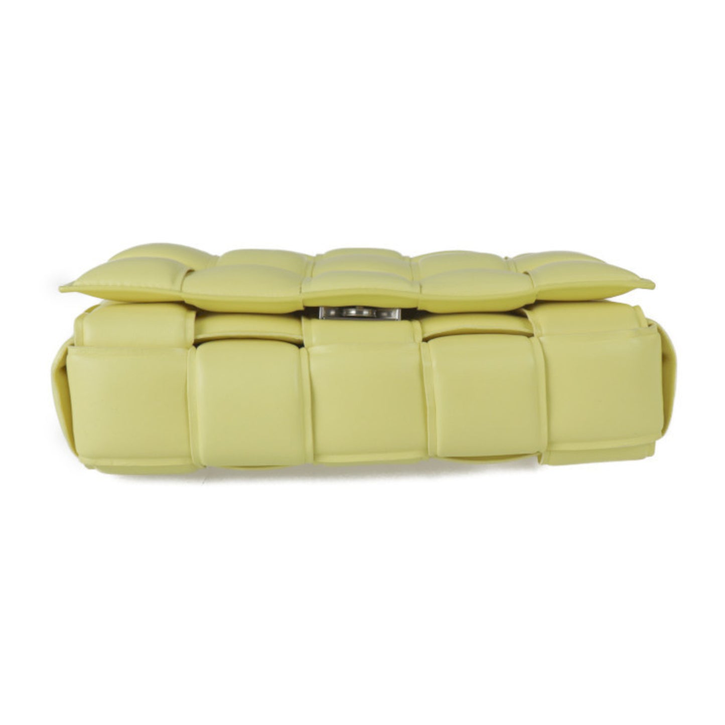 Bottega Veneta Cassette