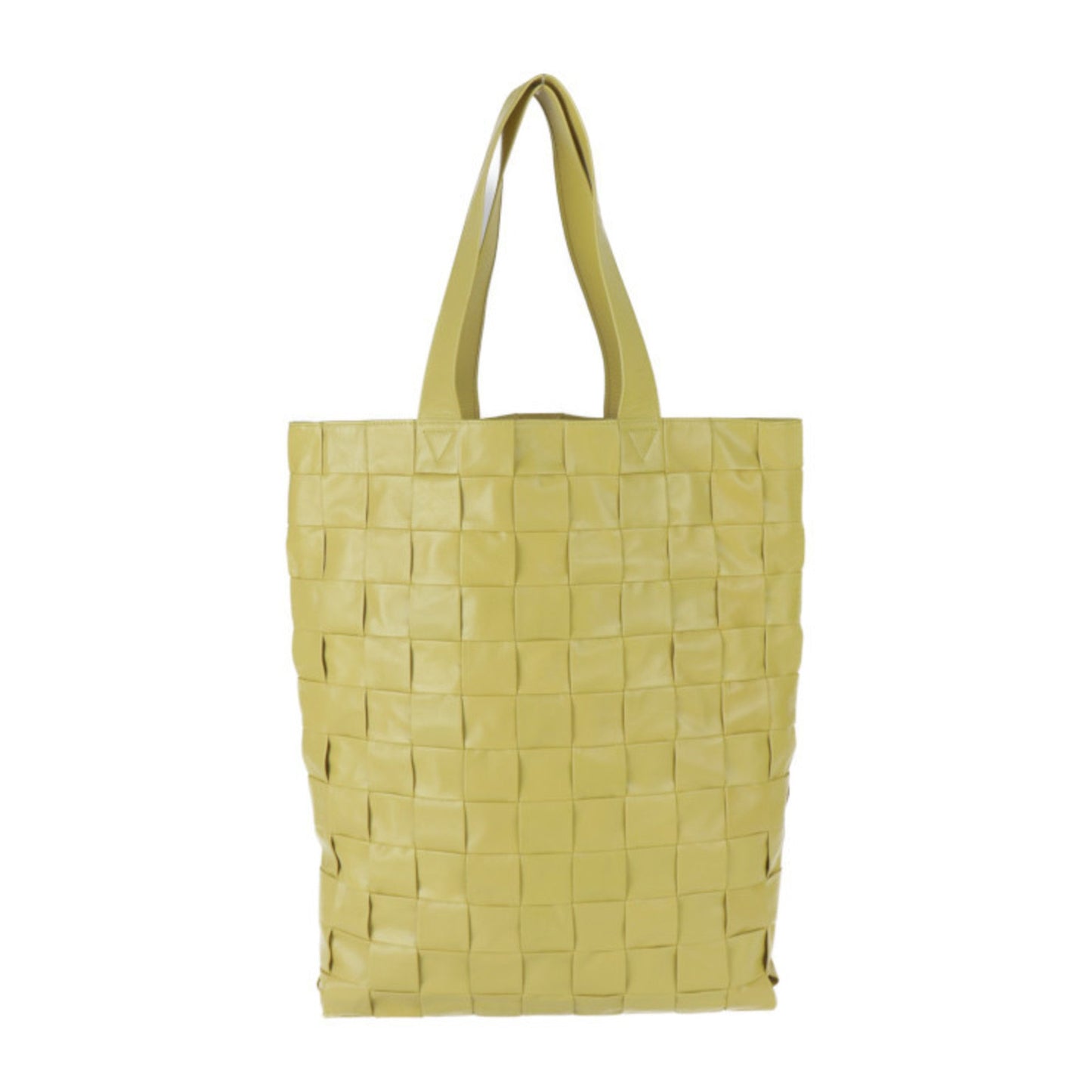 Bottega Veneta Cassette