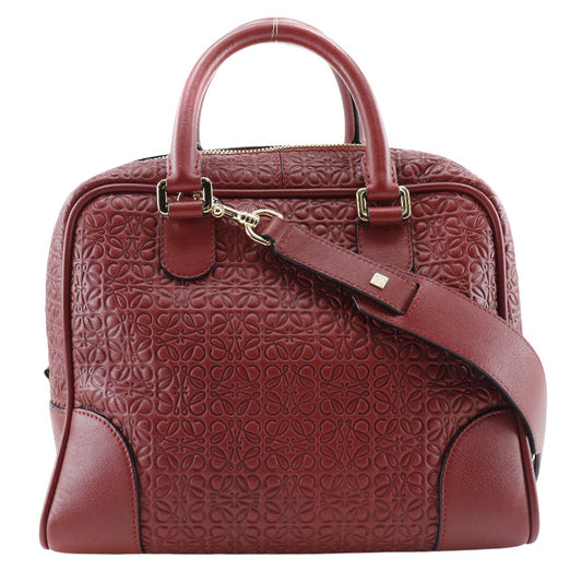 Loewe Amazona