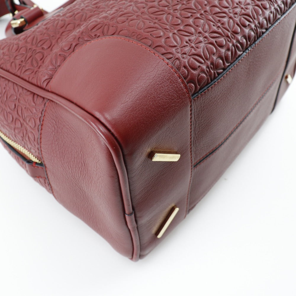 Loewe Amazona