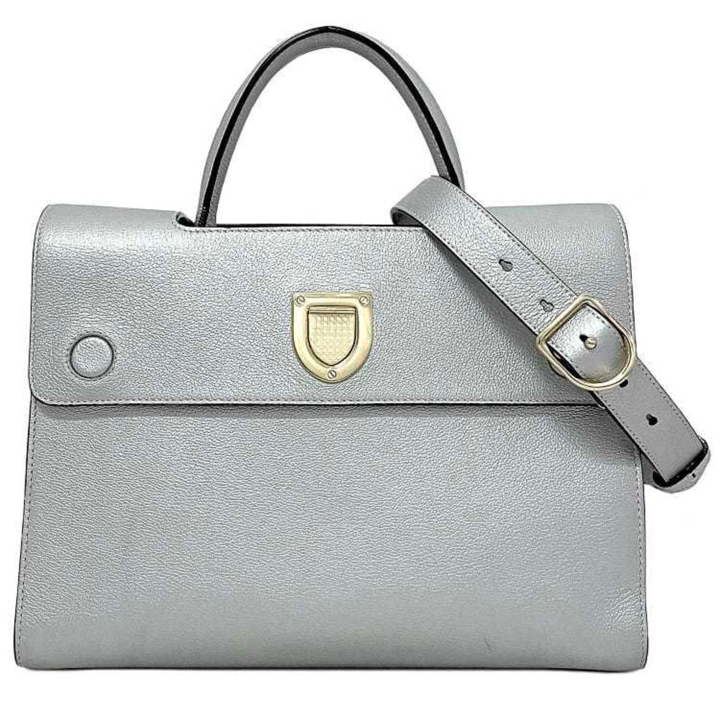 Dior Diorever
