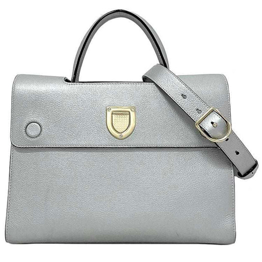 Dior Diorever