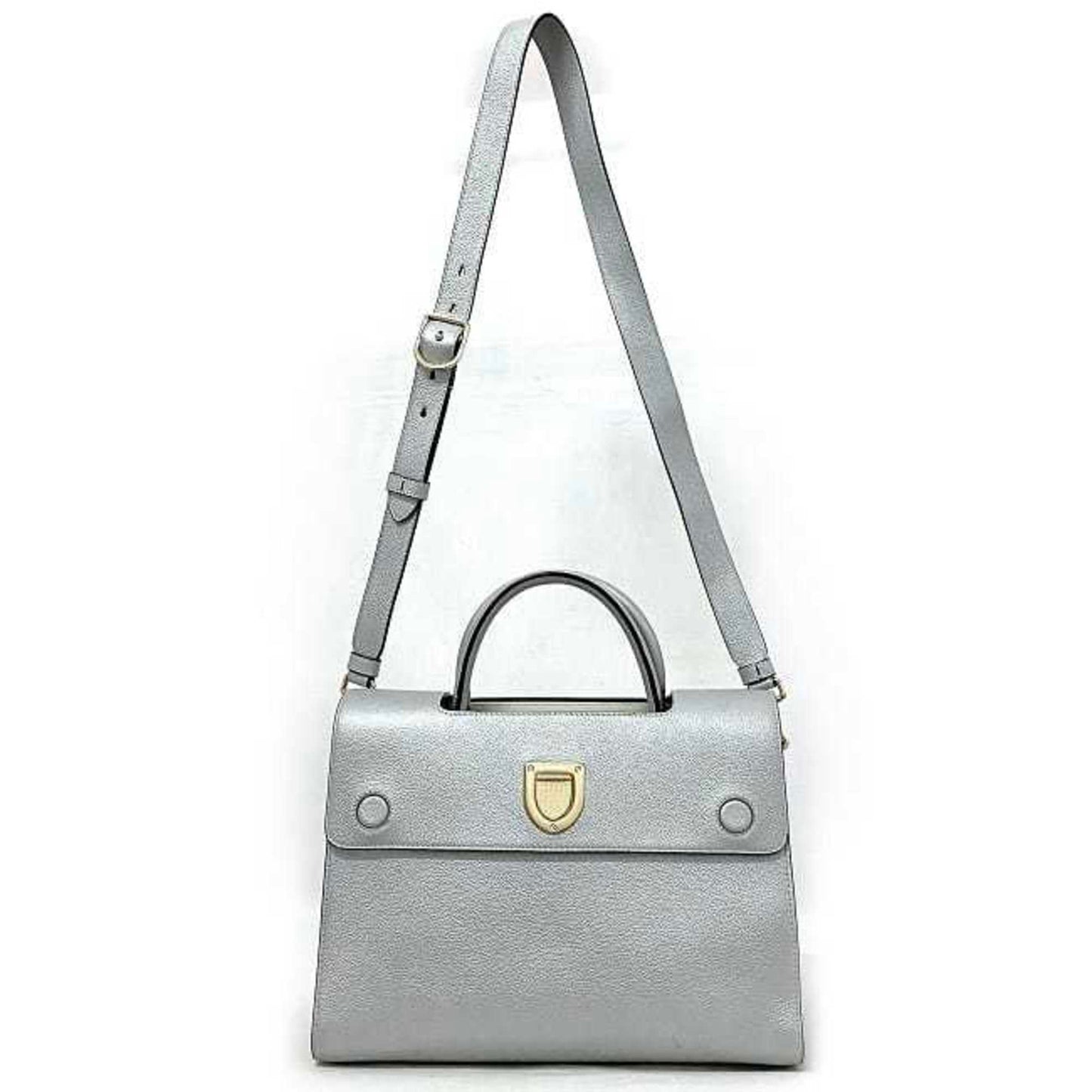 Dior Diorever