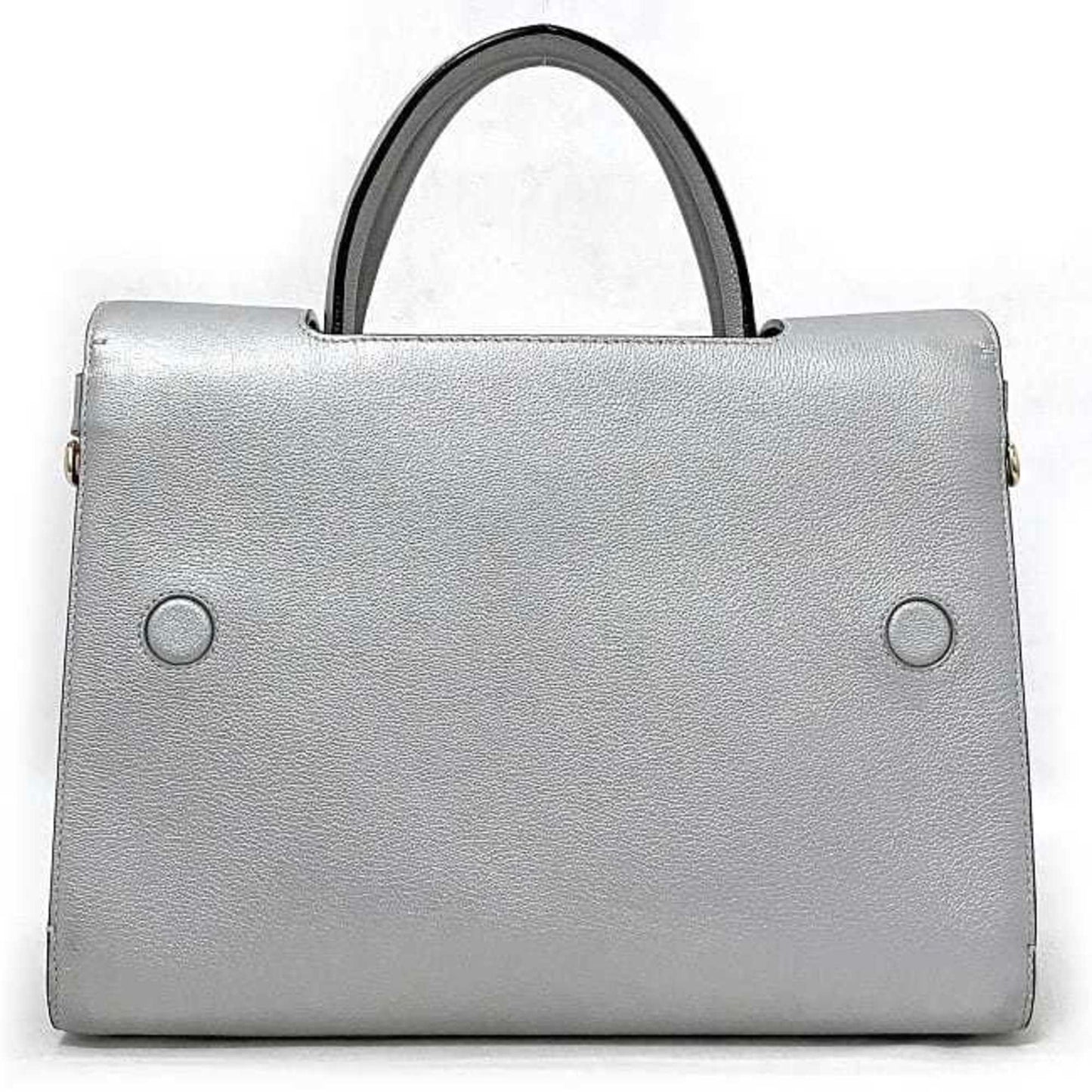 Dior Diorever