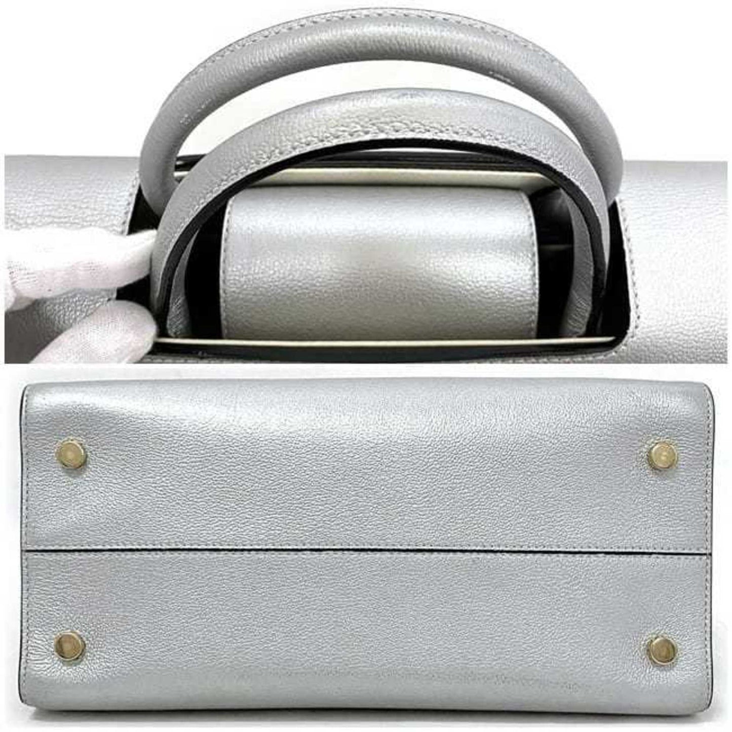 Dior Diorever