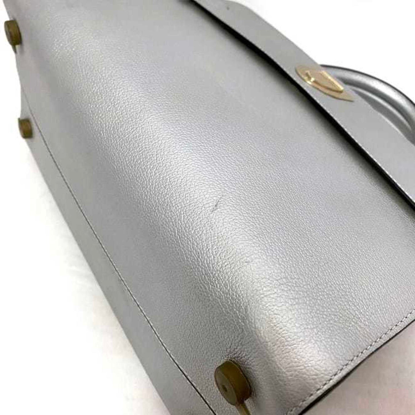 Dior Diorever