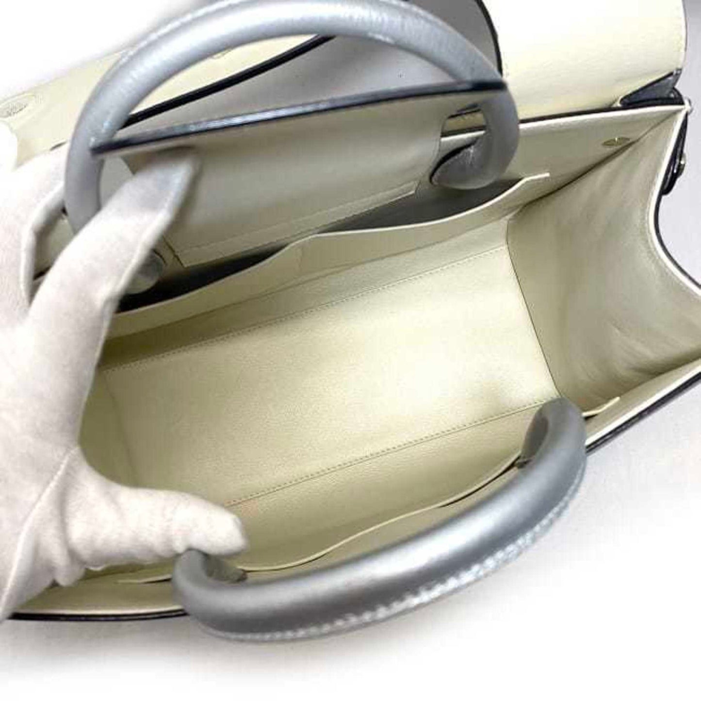 Dior Diorever