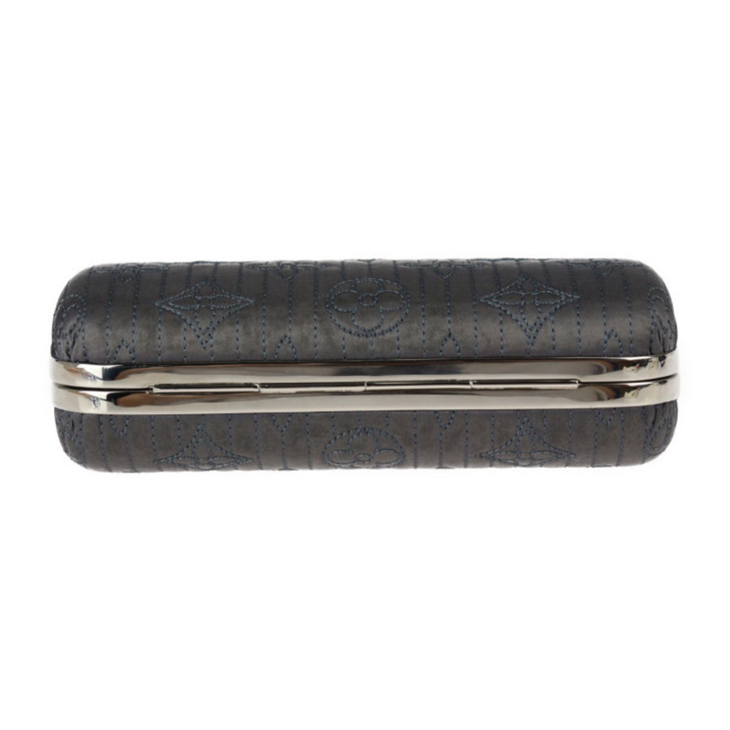 Louis Vuitton MINAUDIERE MOTARD
