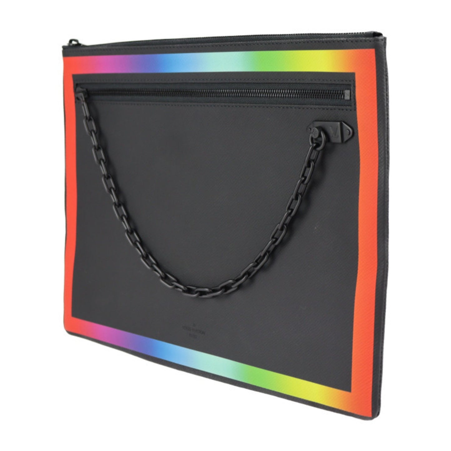 Louis Vuitton Pochette A4