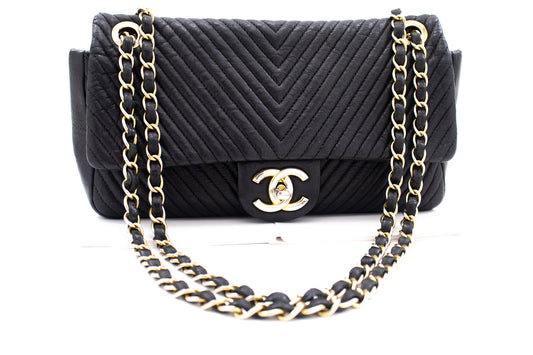 Chanel Timeless