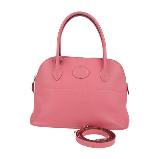 Hermès Bolide