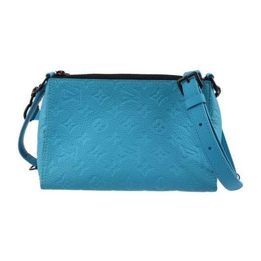 Louis Vuitton Messenger Triangle