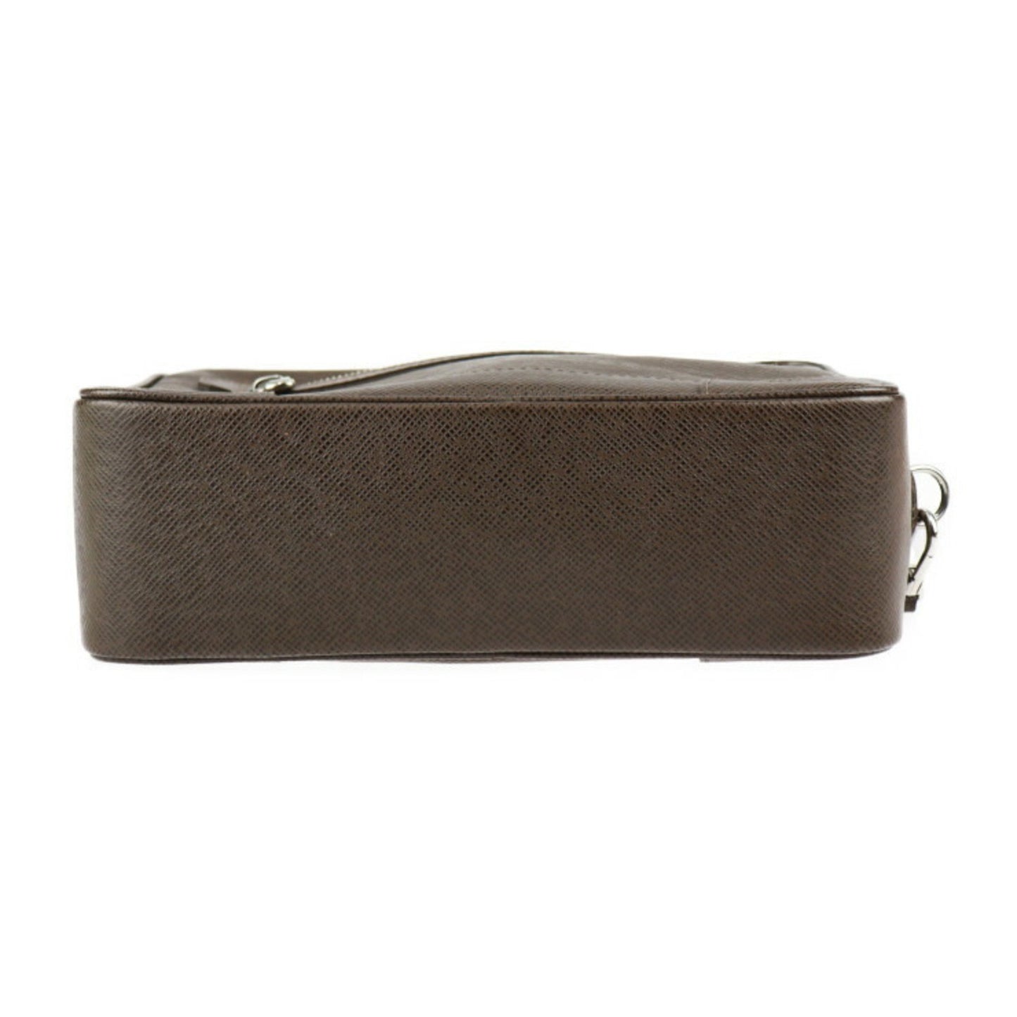 Louis Vuitton Pavel