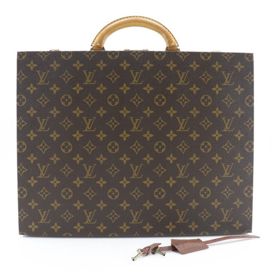 Louis Vuitton Président