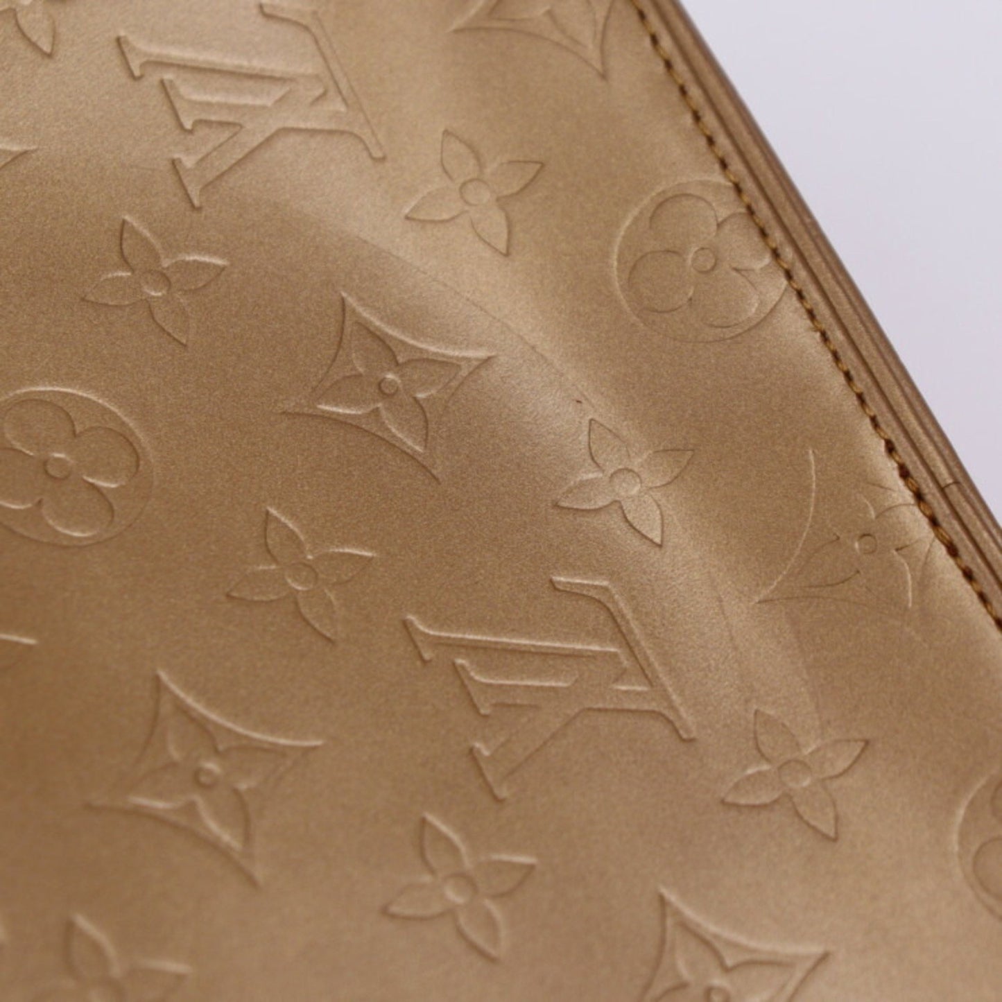 Louis Vuitton Stockton