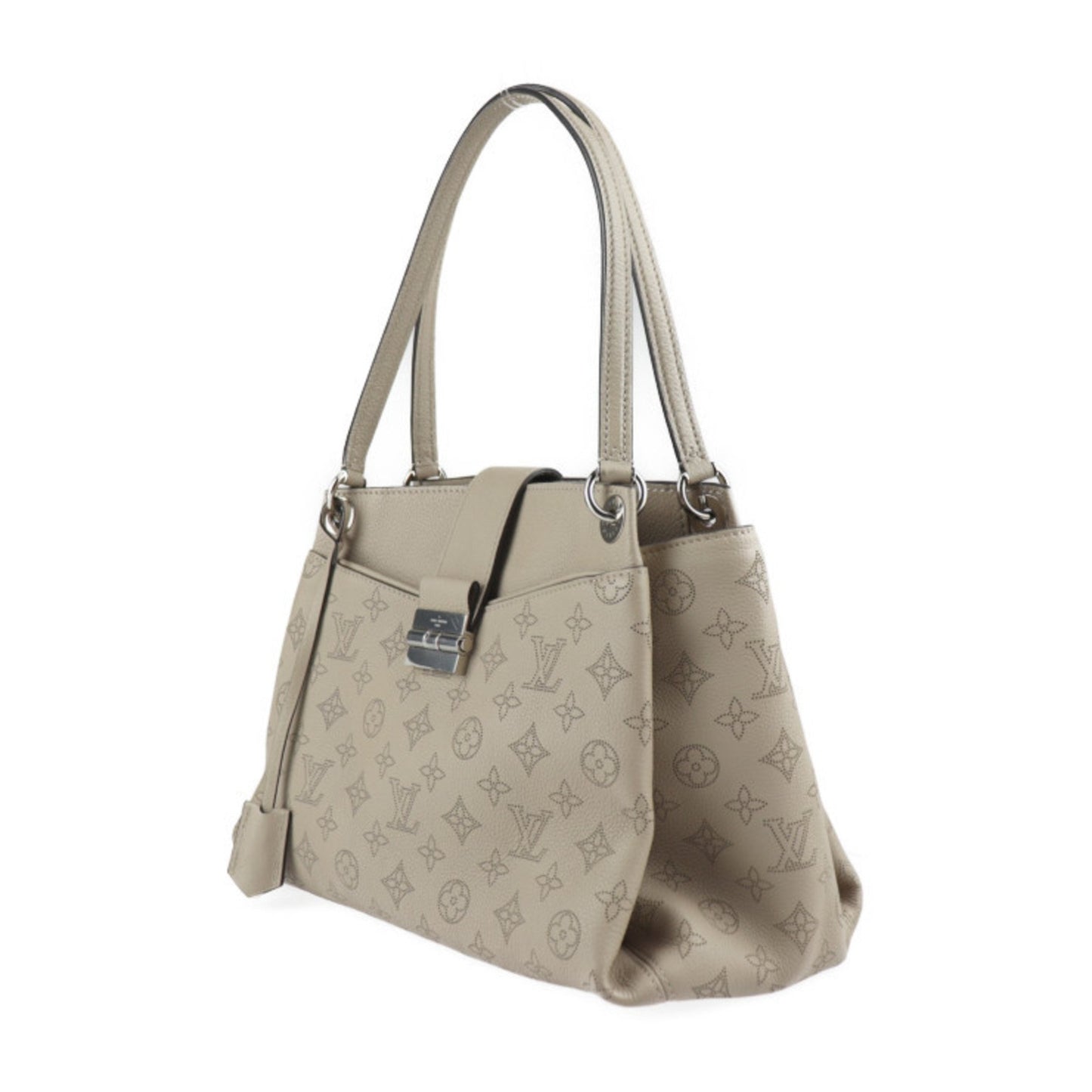 Louis Vuitton Mahina