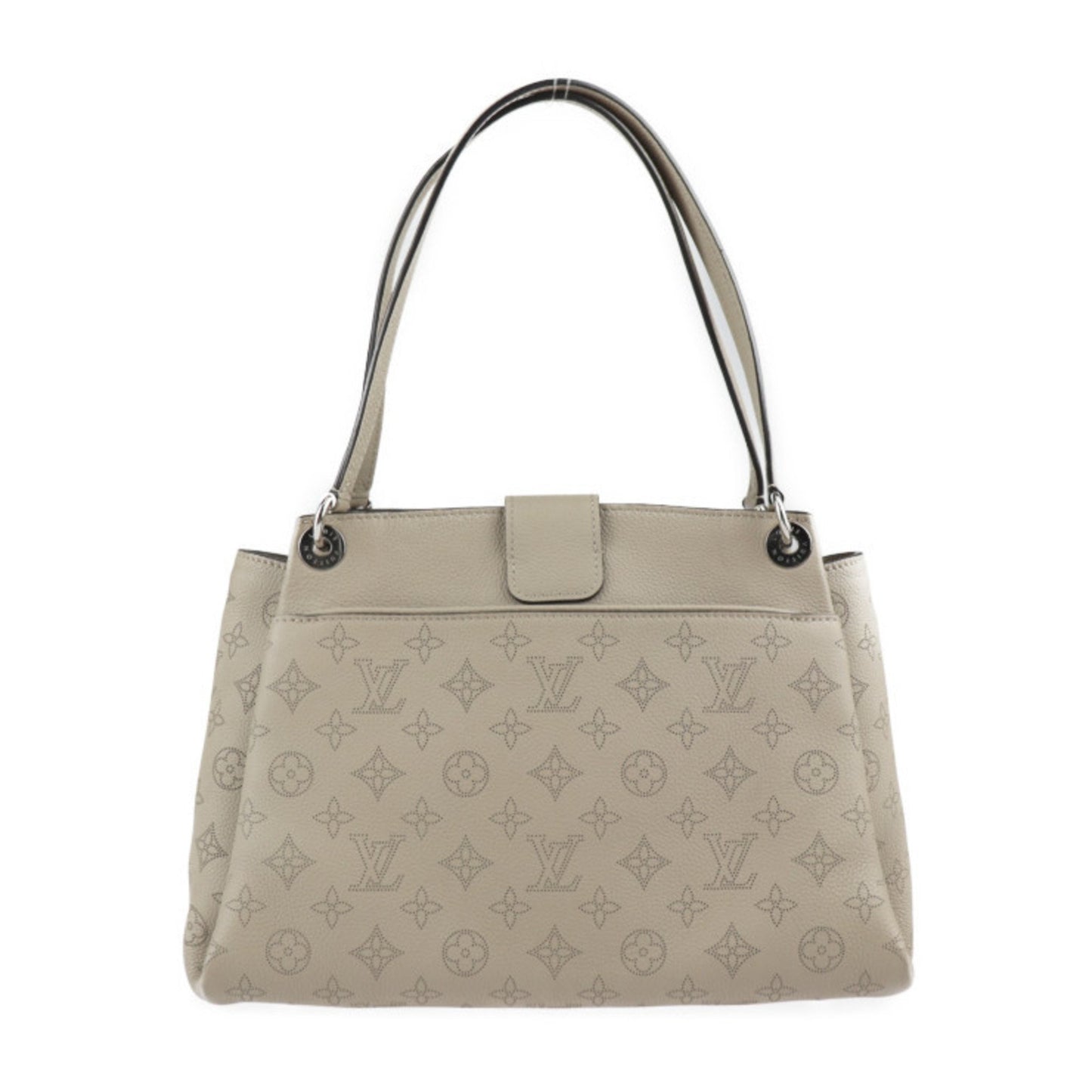 Louis Vuitton Mahina