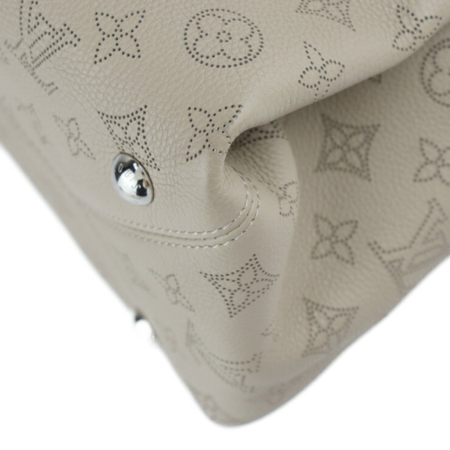 Louis Vuitton Mahina