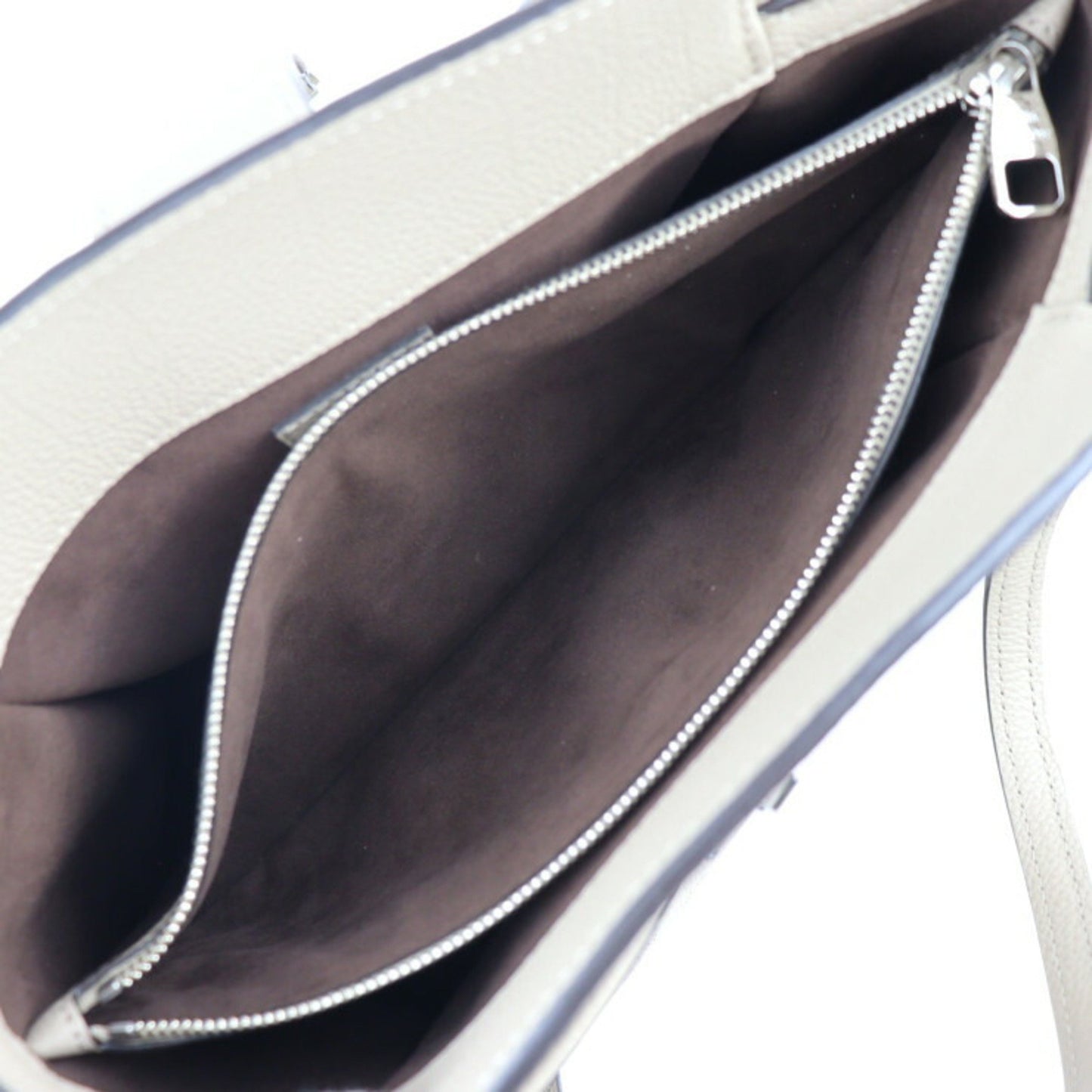 Louis Vuitton Mahina