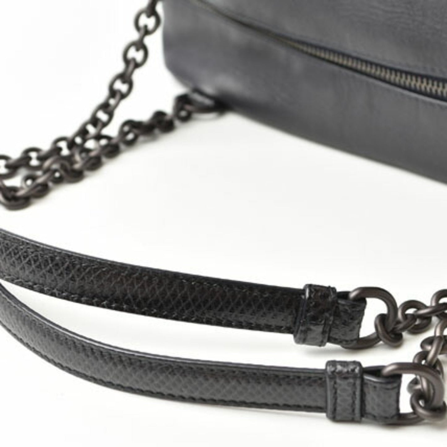 Bottega Veneta Intrecciato
