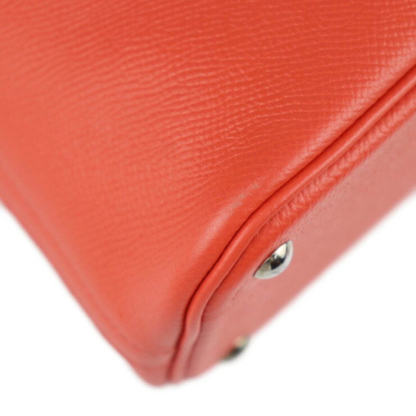 Hermès Bolide