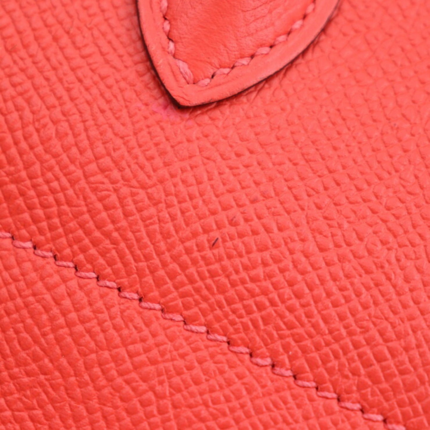 Hermès Bolide