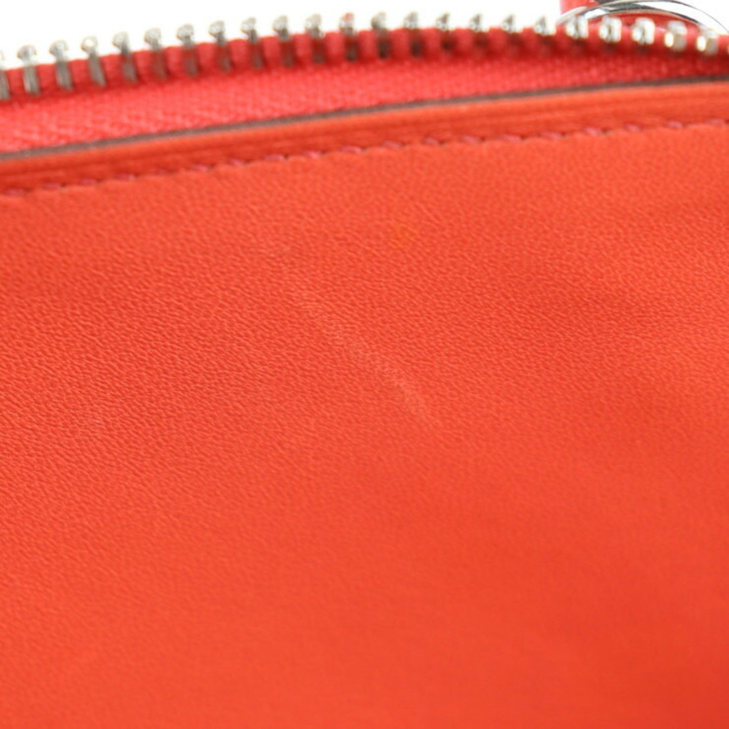 Hermès Bolide