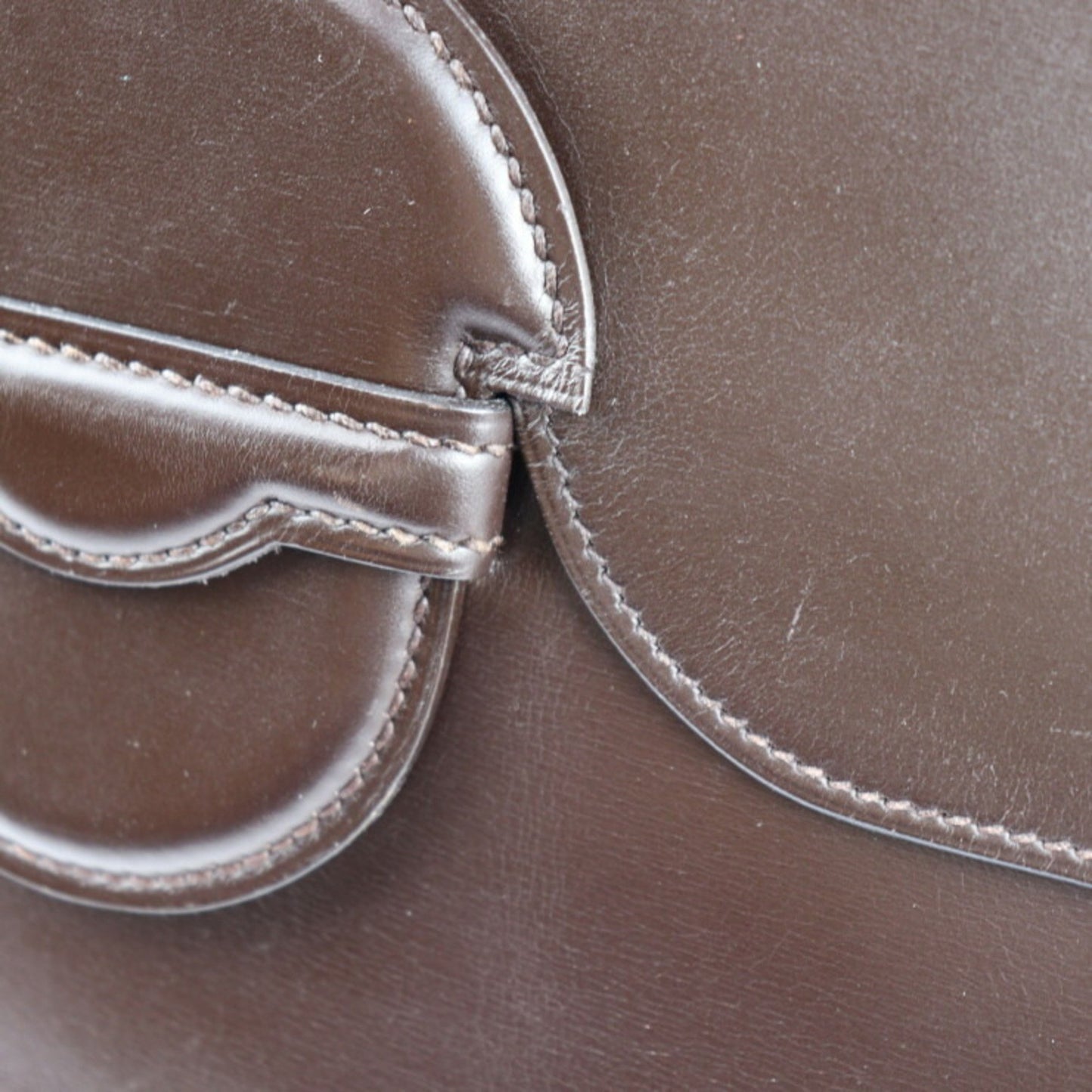 Hermès Faco