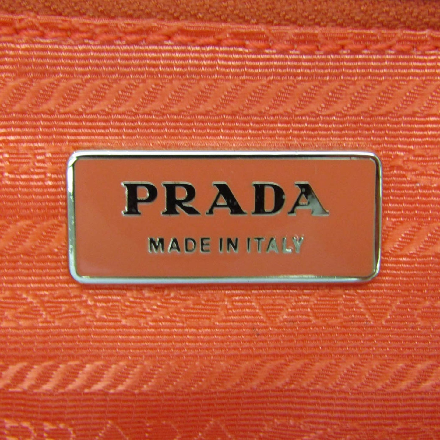 Prada Vela