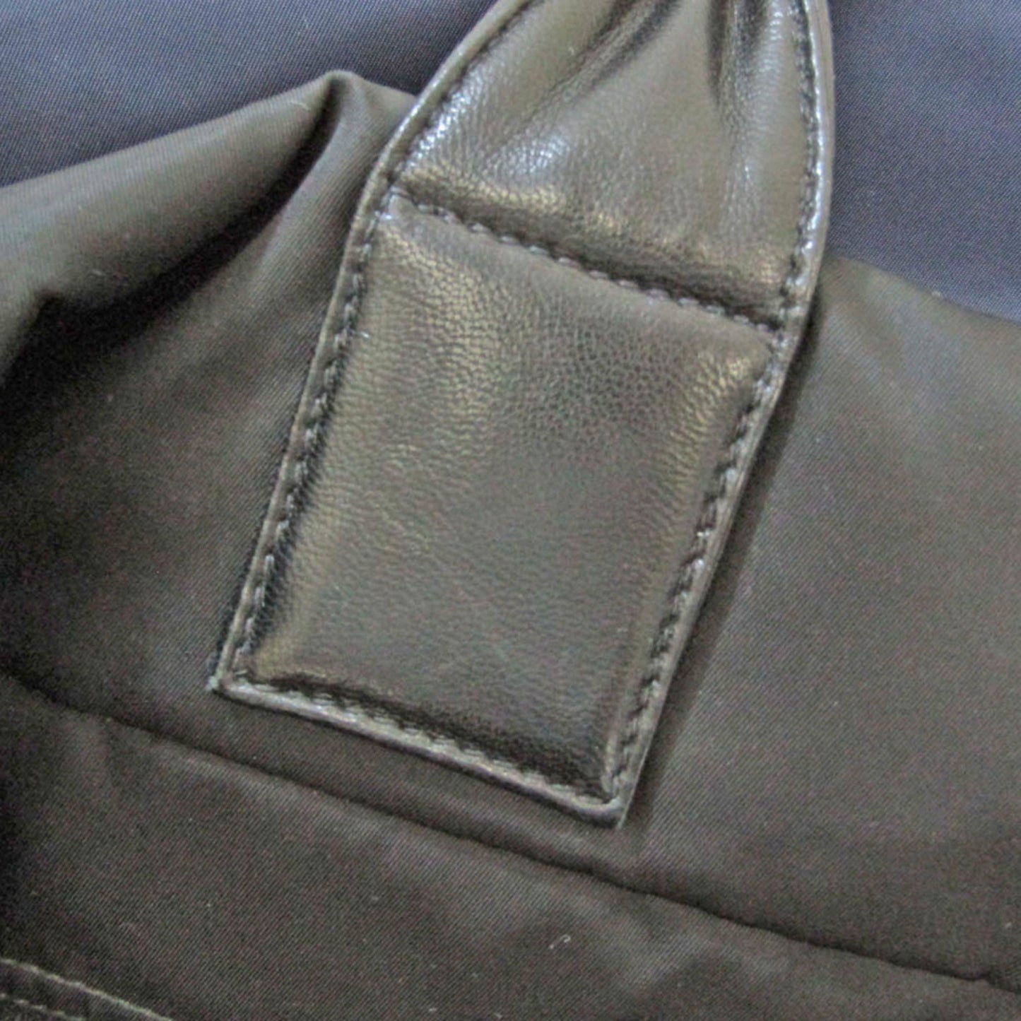 Prada Tessuto