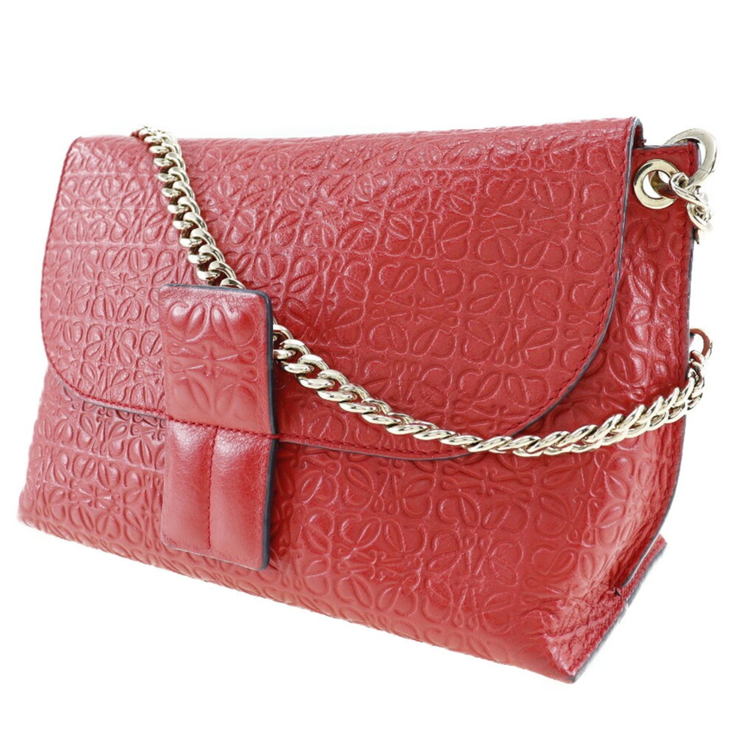 Loewe Avenue