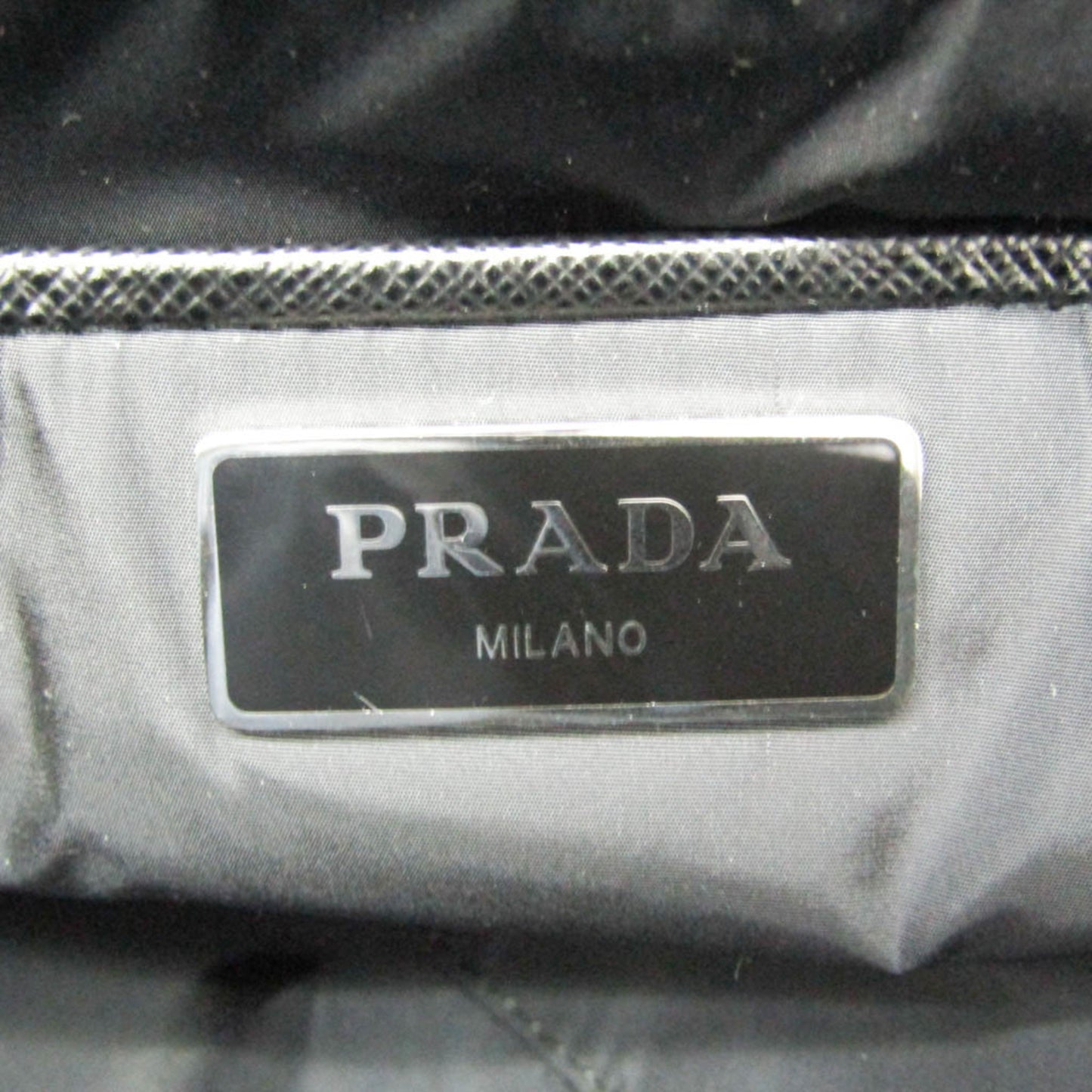 Prada MONKEY
