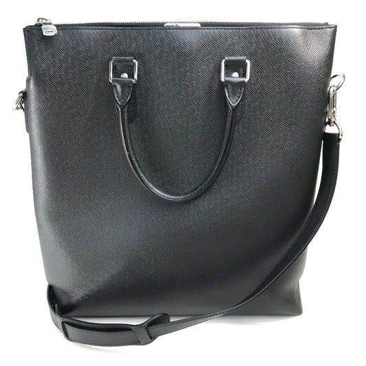 Louis Vuitton Anton