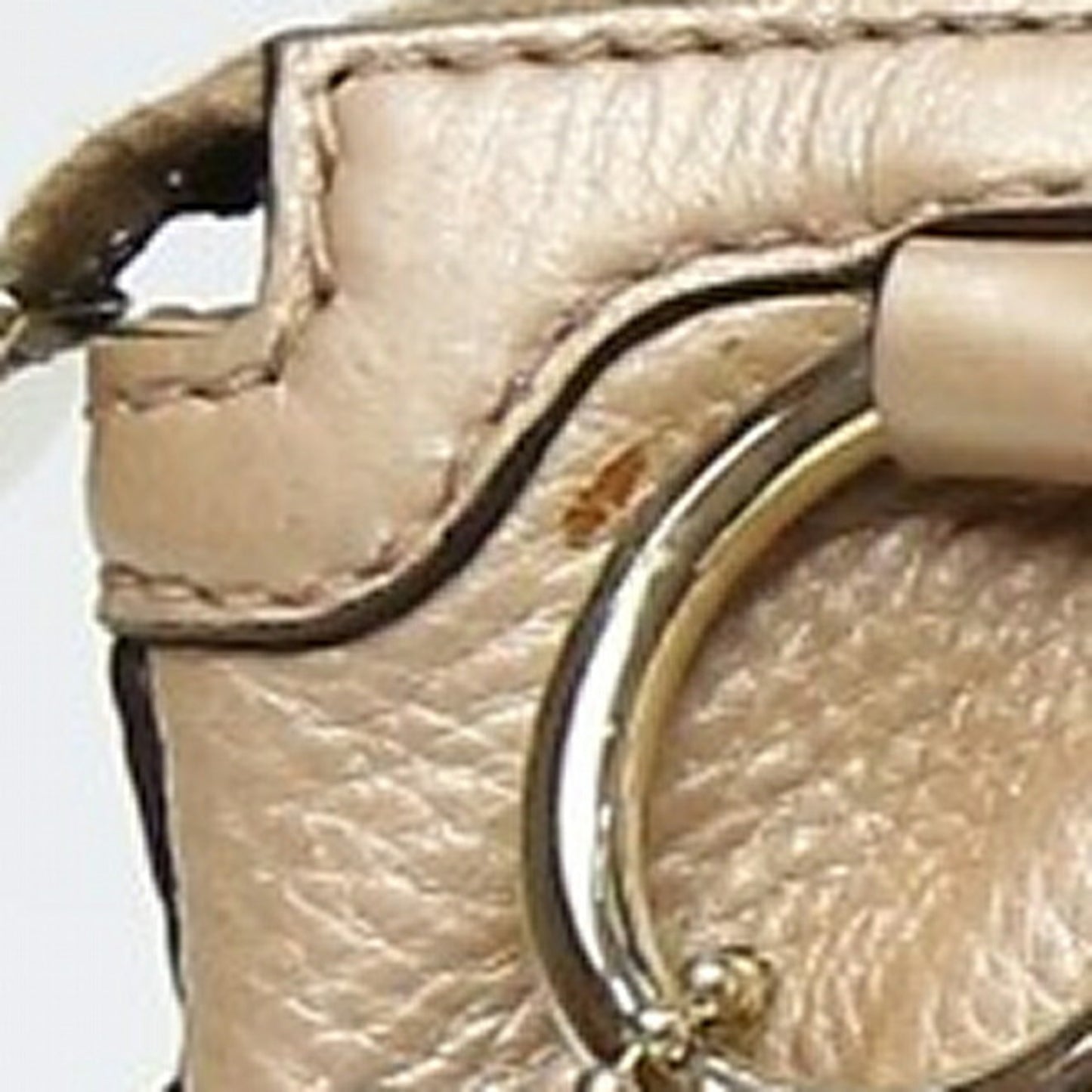 Gucci Sukey