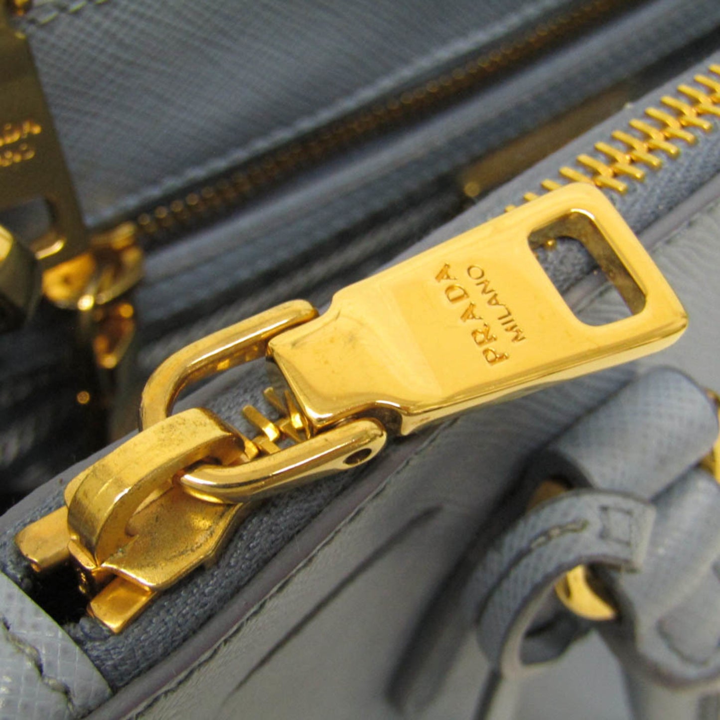 Prada Galleria